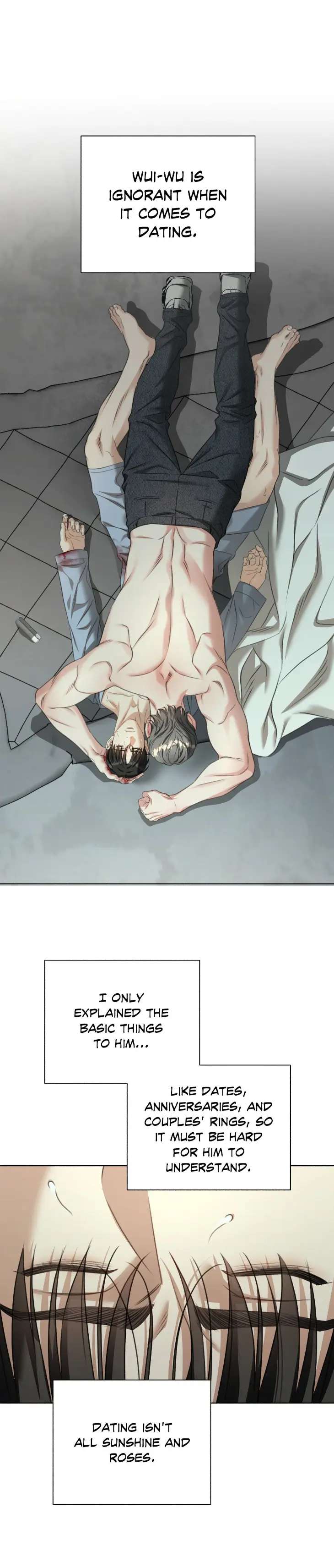 Deja-Vu-And-Domination-By-Nuck-Uncensored-Eng chapter_065 thumbnail