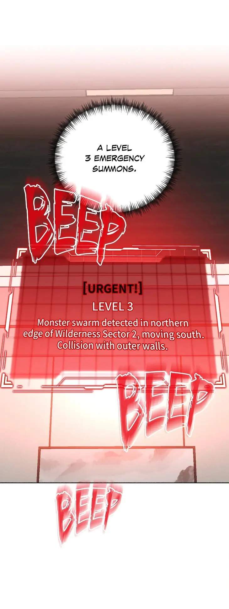 Deja-Vu-And-Domination-By-Nuck-Uncensored-Eng chapter_066 thumbnail