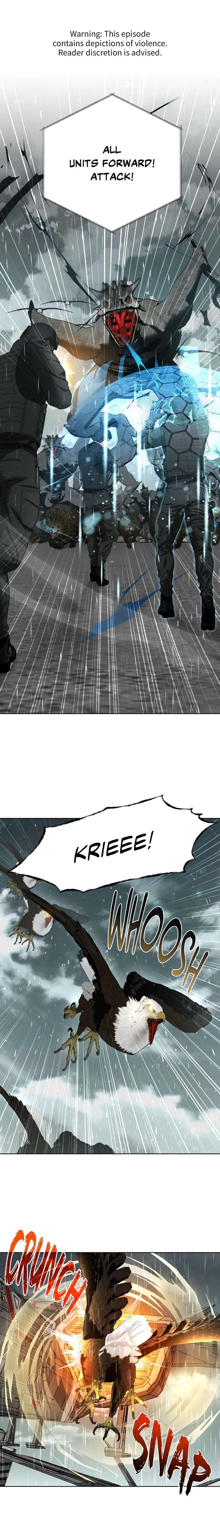 Deja-Vu-And-Domination-By-Nuck-Uncensored-Eng chapter_067 thumbnail