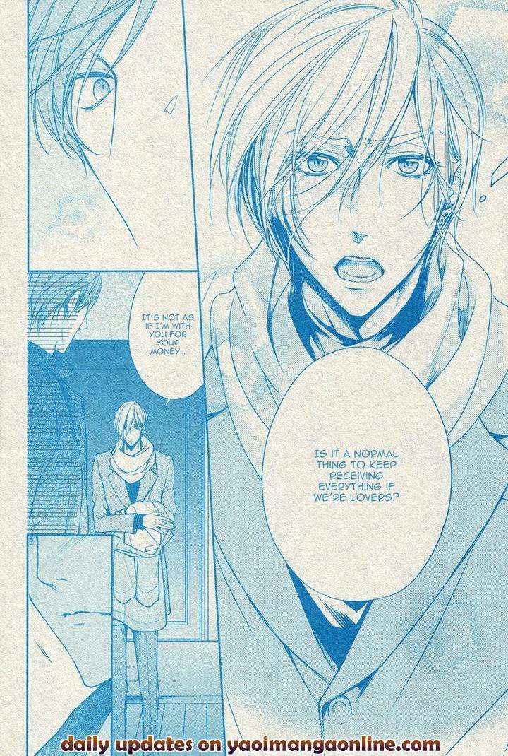 Dekiai-Keiyaku-Narusaka-Rin-Eng page 18