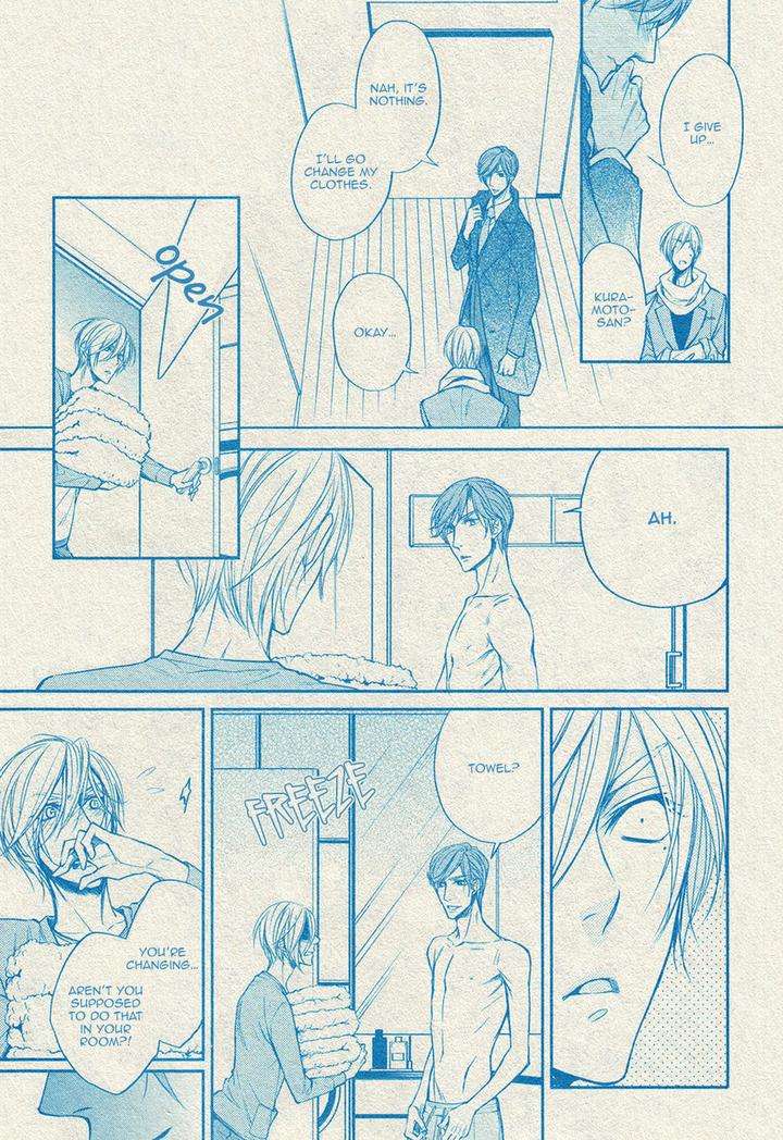 Dekiai-Keiyaku-Narusaka-Rin-Eng page 19