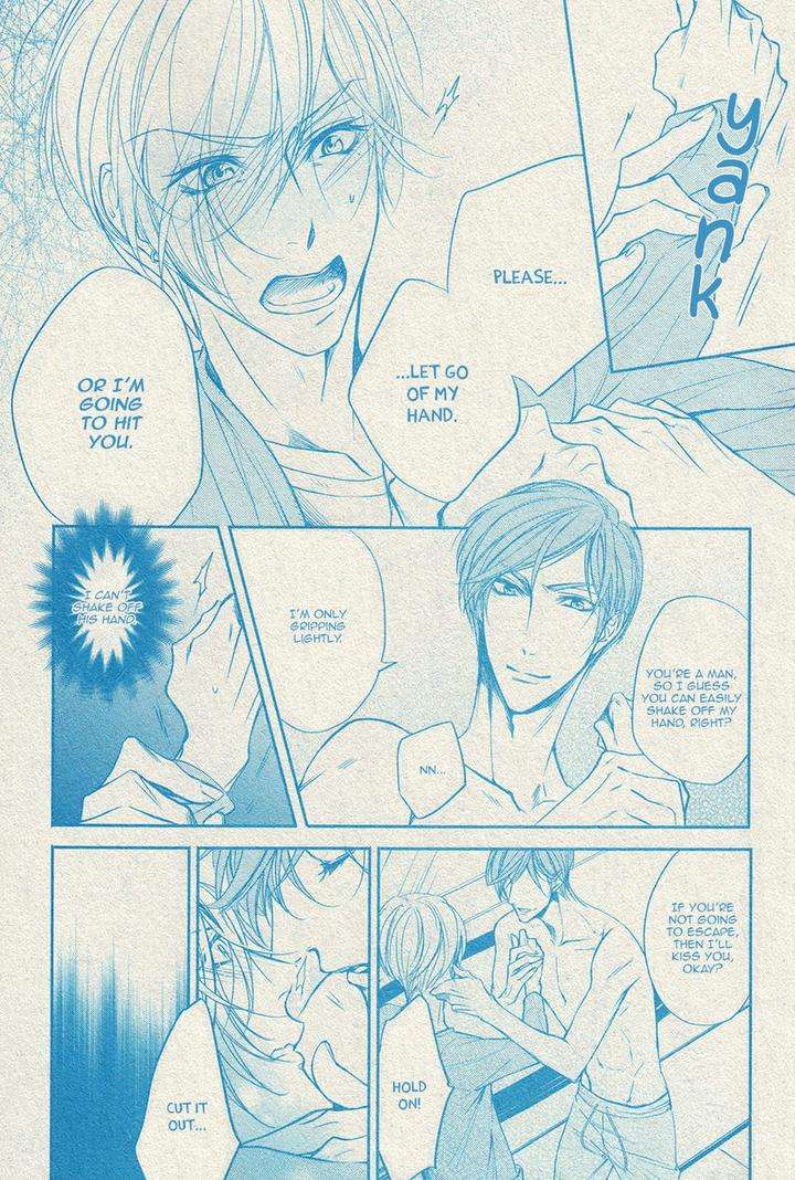 Dekiai-Keiyaku-Narusaka-Rin-Eng page 21