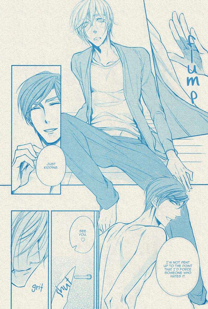 Dekiai-Keiyaku-Narusaka-Rin-Eng page 22