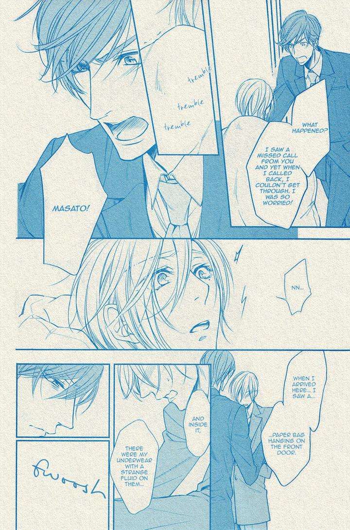 Dekiai-Keiyaku-Narusaka-Rin-Eng page 28