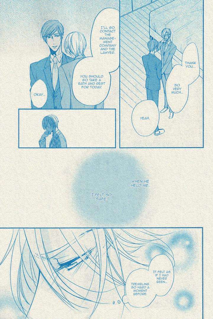 Dekiai-Keiyaku-Narusaka-Rin-Eng page 31