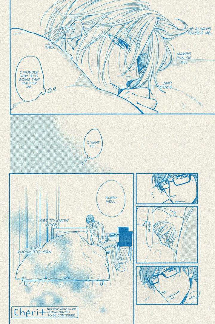 Dekiai-Keiyaku-Narusaka-Rin-Eng page 34