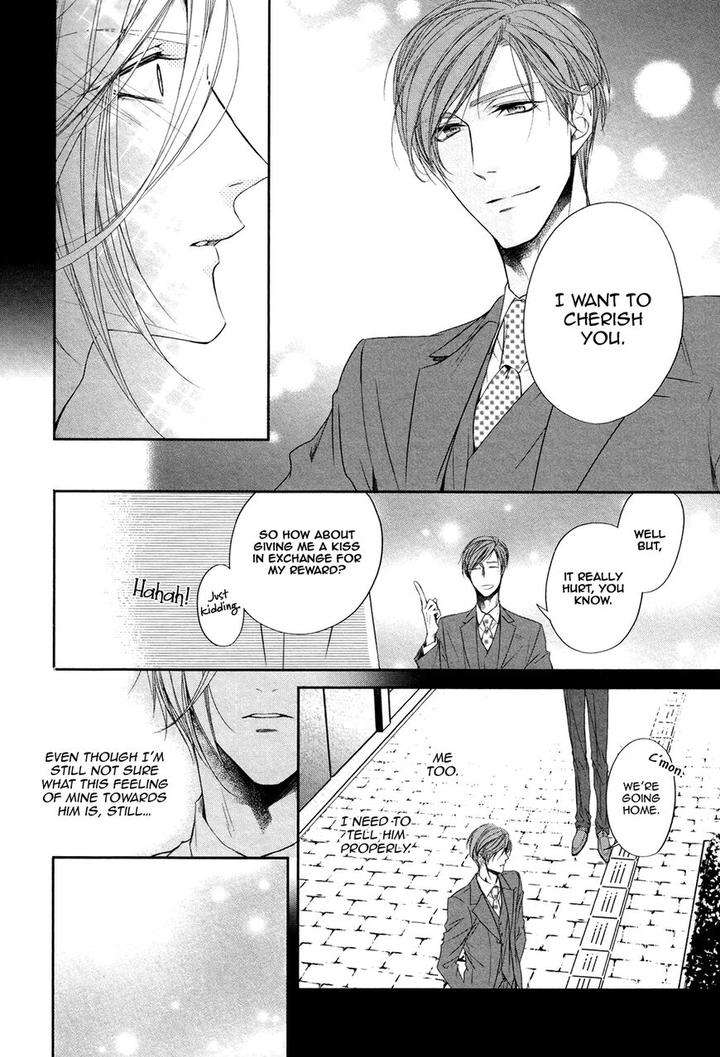 Dekiai-Keiyaku-Narusaka-Rin-Eng page 28