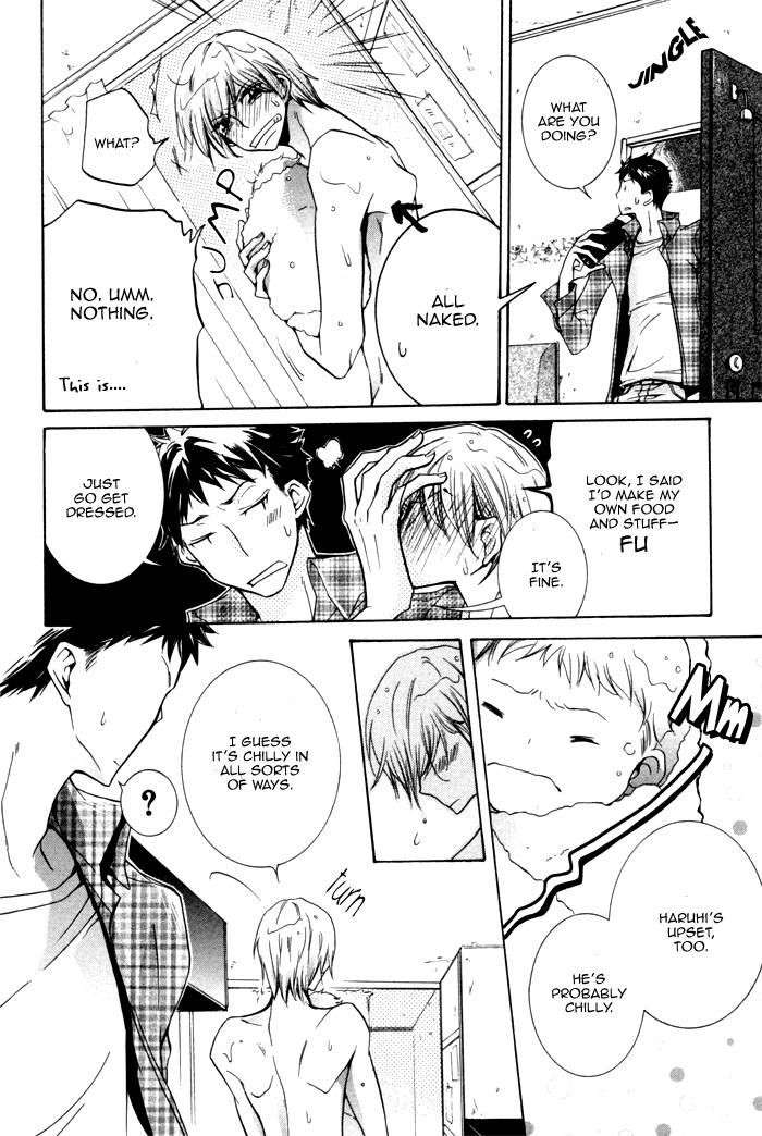 Dekichatta-Danshi-By-Mikage-Tsubaki-Ch-11-Eng page 6