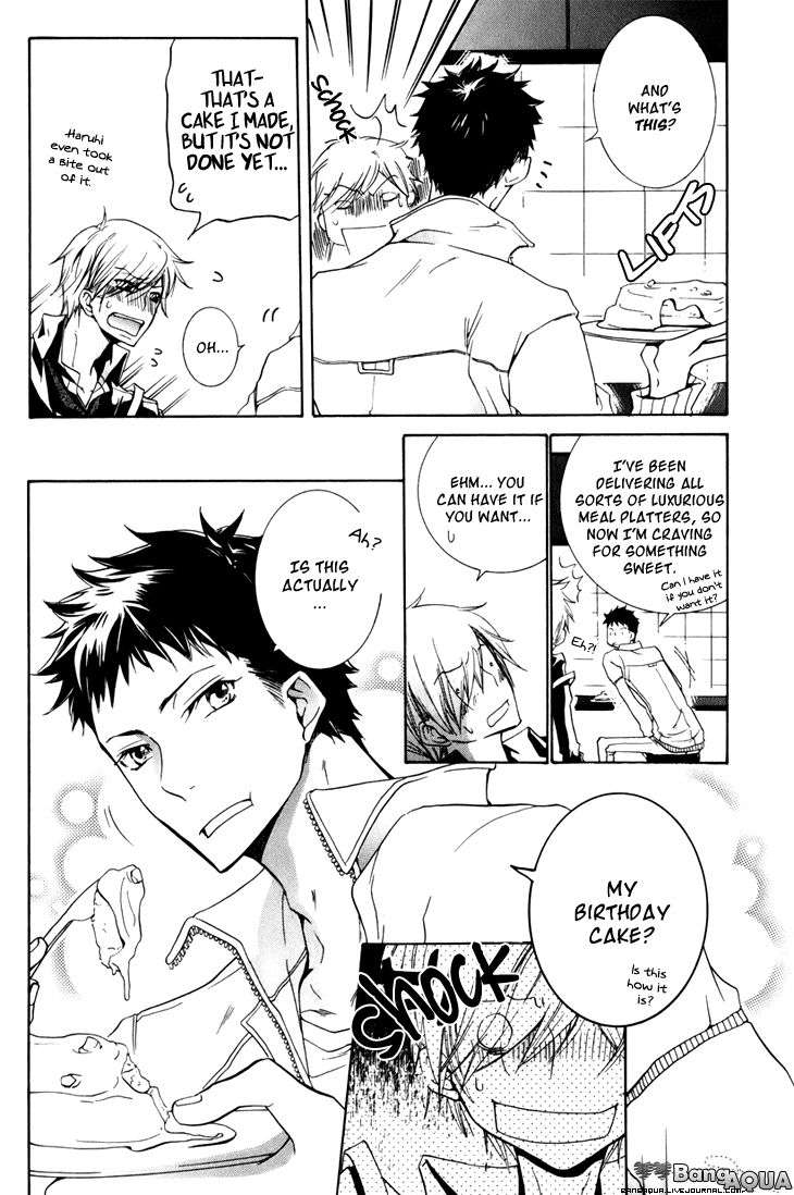 Dekichatta-Danshi-By-Mikage-Tsubaki-Ch-11-Eng page 6