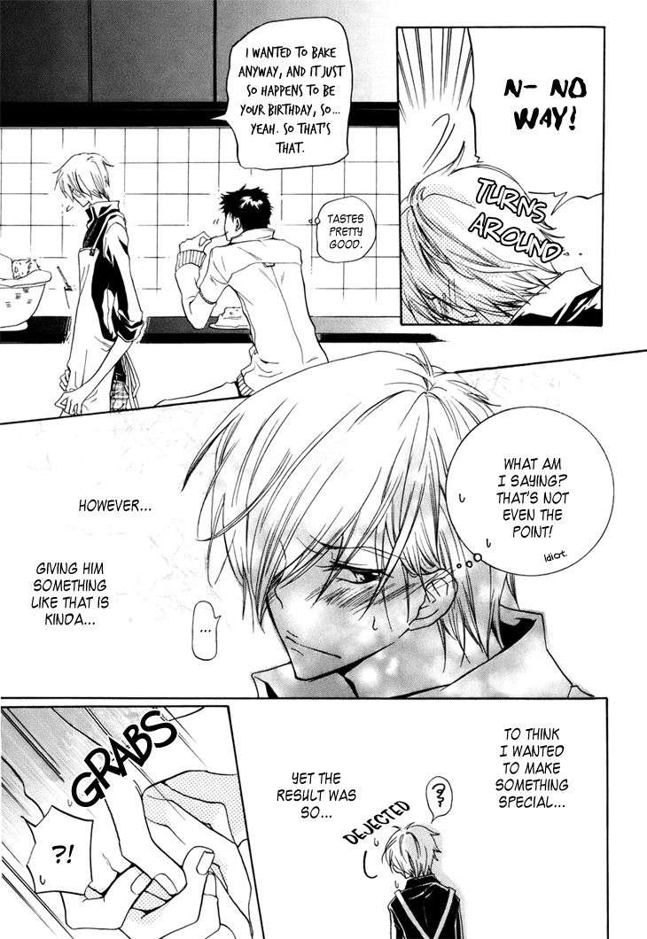 Dekichatta-Danshi-By-Mikage-Tsubaki-Ch-11-Eng page 7