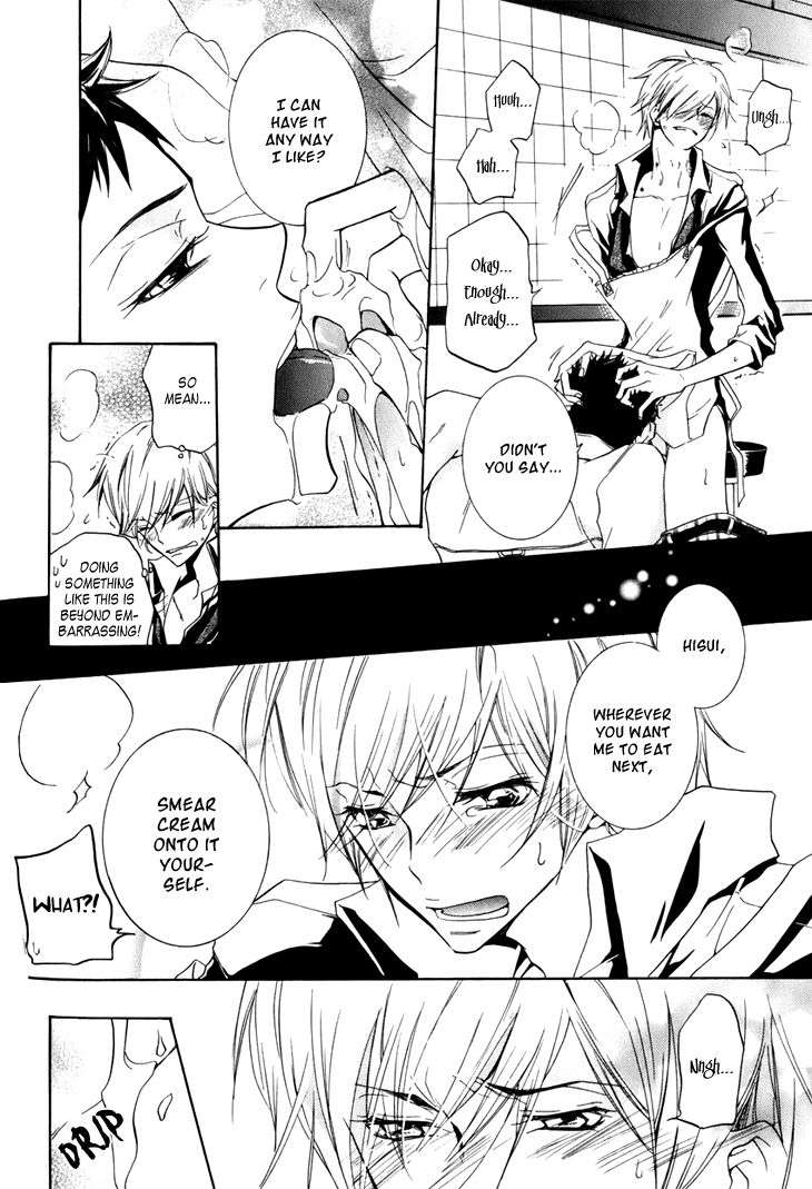 Dekichatta-Danshi-By-Mikage-Tsubaki-Ch-11-Eng page 10
