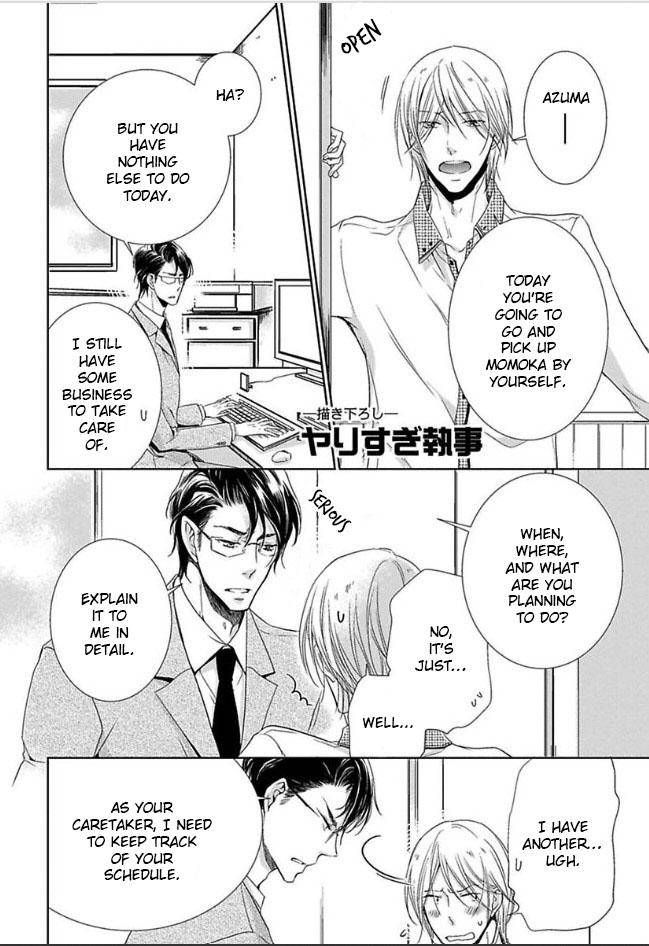 Dekichatta-Shitsuji-By-Mikage-Tsubaki-Eng chapter_008 thumbnail