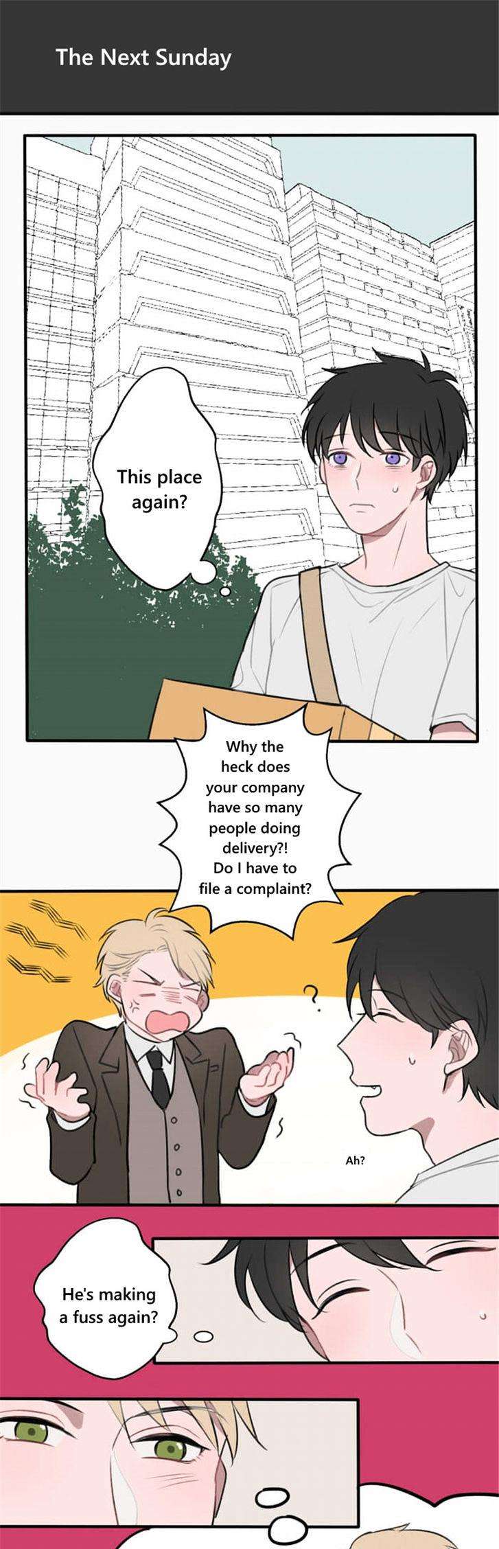 Delivery-Boy-Debacle-Xiao-Bai-Yun-Eng page 11
