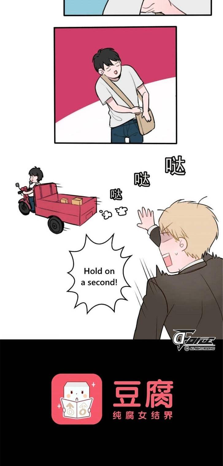 Delivery-Boy-Debacle-Xiao-Bai-Yun-Eng page 16