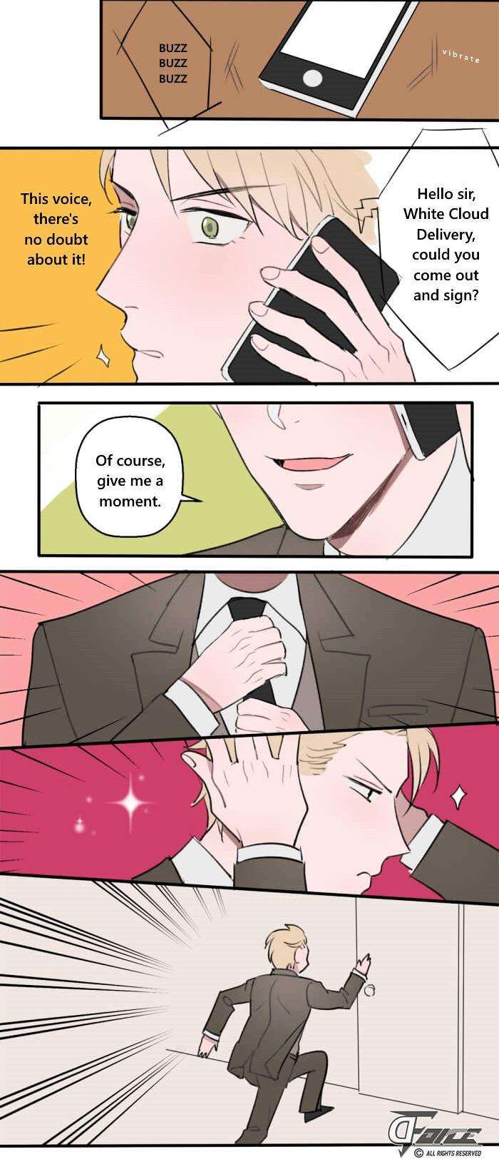 Delivery-Boy-Debacle-Xiao-Bai-Yun-Eng page 5