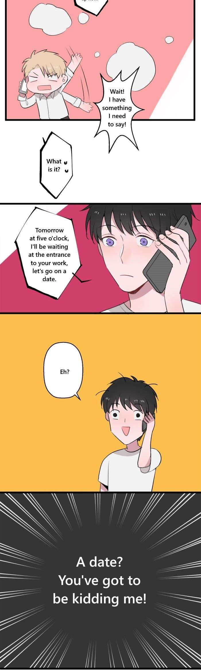 Delivery-Boy-Debacle-Xiao-Bai-Yun-Eng page 6