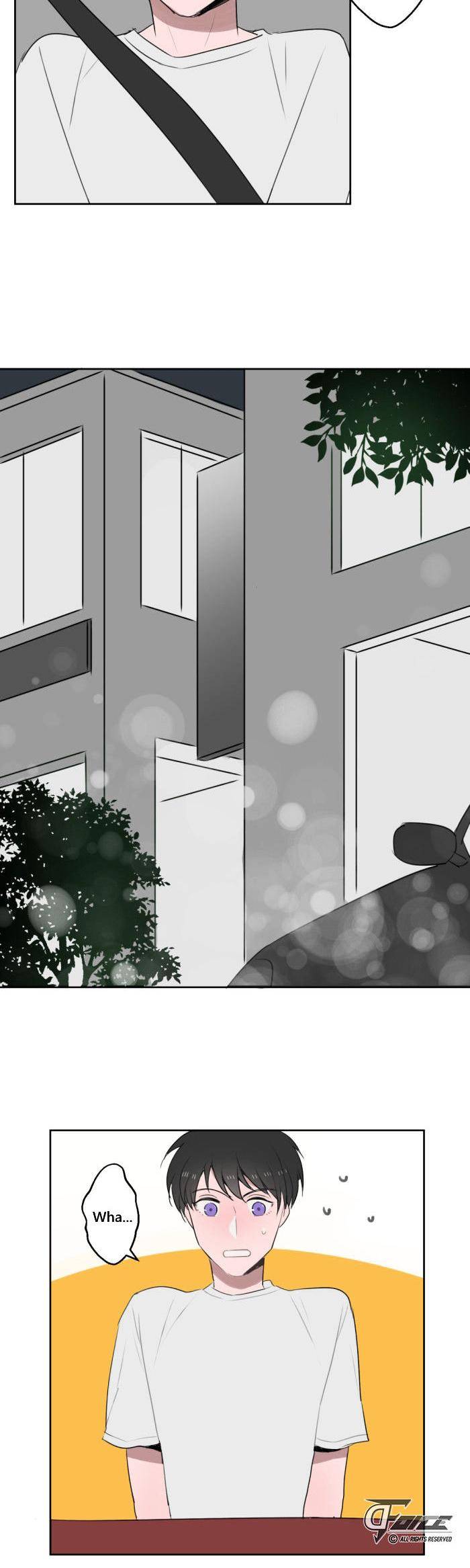 Delivery-Boy-Debacle-Xiao-Bai-Yun-Eng page 4