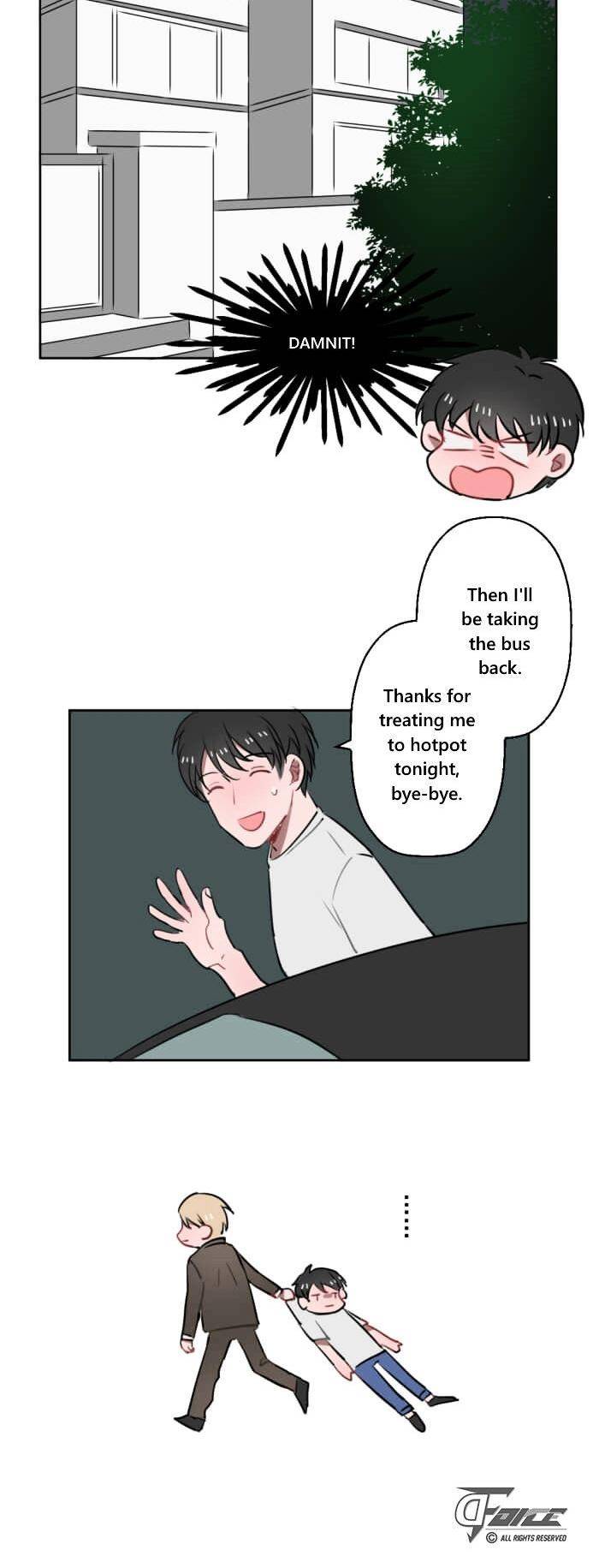 Delivery-Boy-Debacle-Xiao-Bai-Yun-Eng page 4