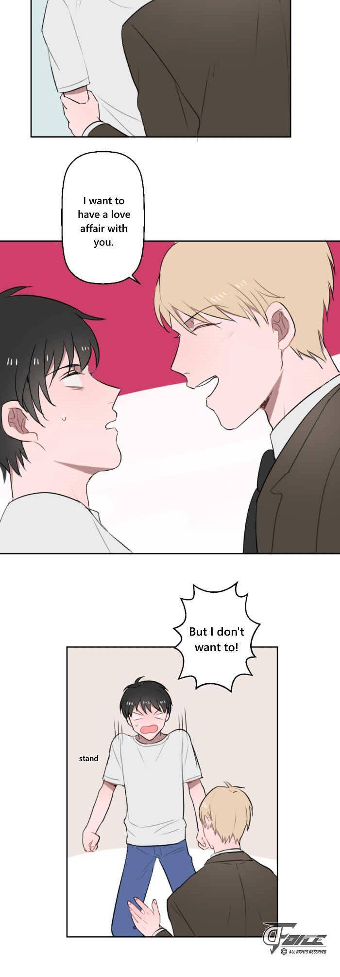 Delivery-Boy-Debacle-Xiao-Bai-Yun-Eng page 8