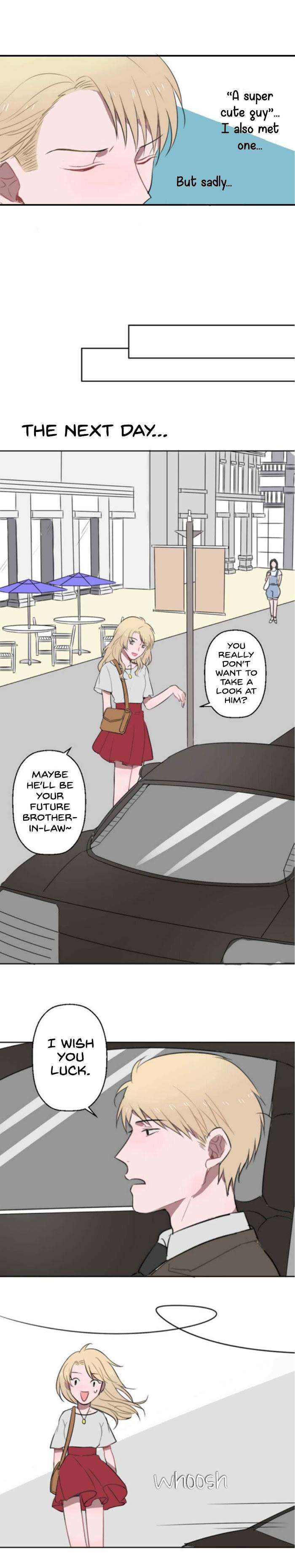 Delivery-Boy-Debacle-Xiao-Bai-Yun-Eng page 7