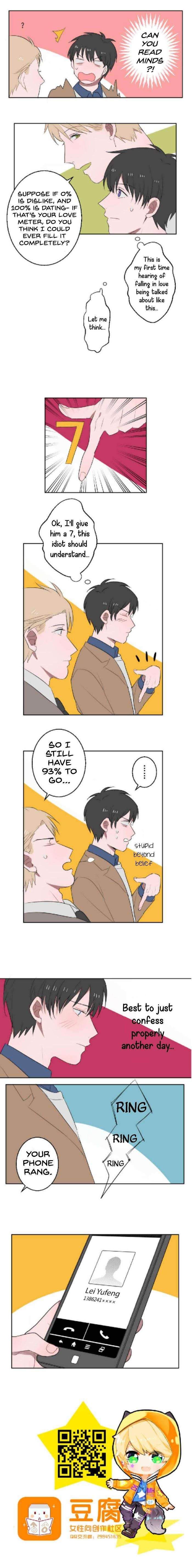 Delivery-Boy-Debacle-Xiao-Bai-Yun-Eng page 7