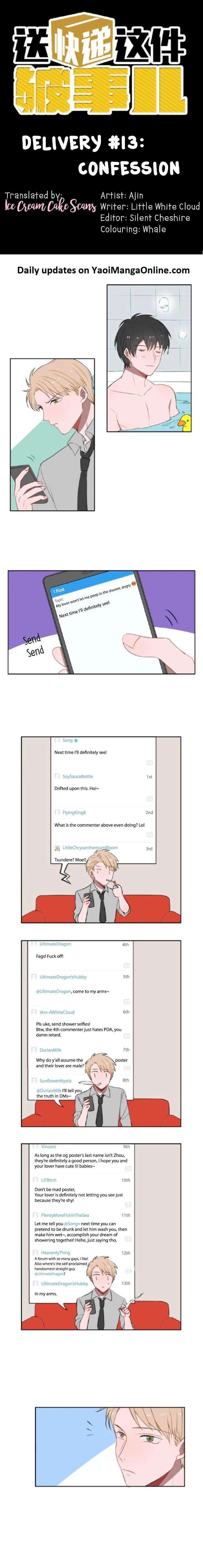 Delivery-Boy-Debacle-Xiao-Bai-Yun-Eng chapter_014 thumbnail