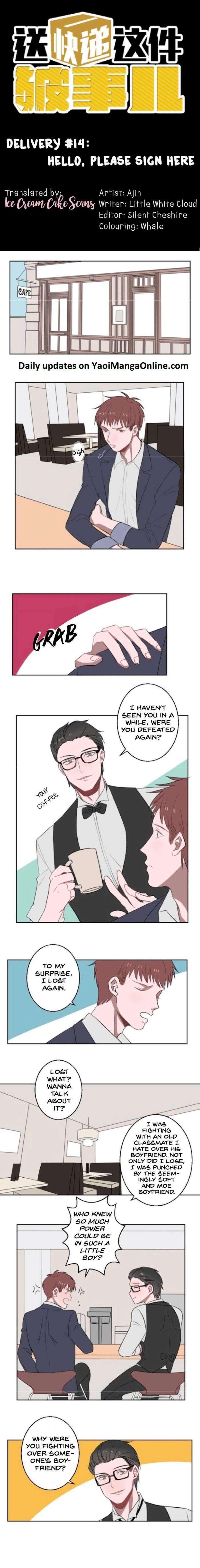 Delivery-Boy-Debacle-Xiao-Bai-Yun-Eng chapter_015 thumbnail