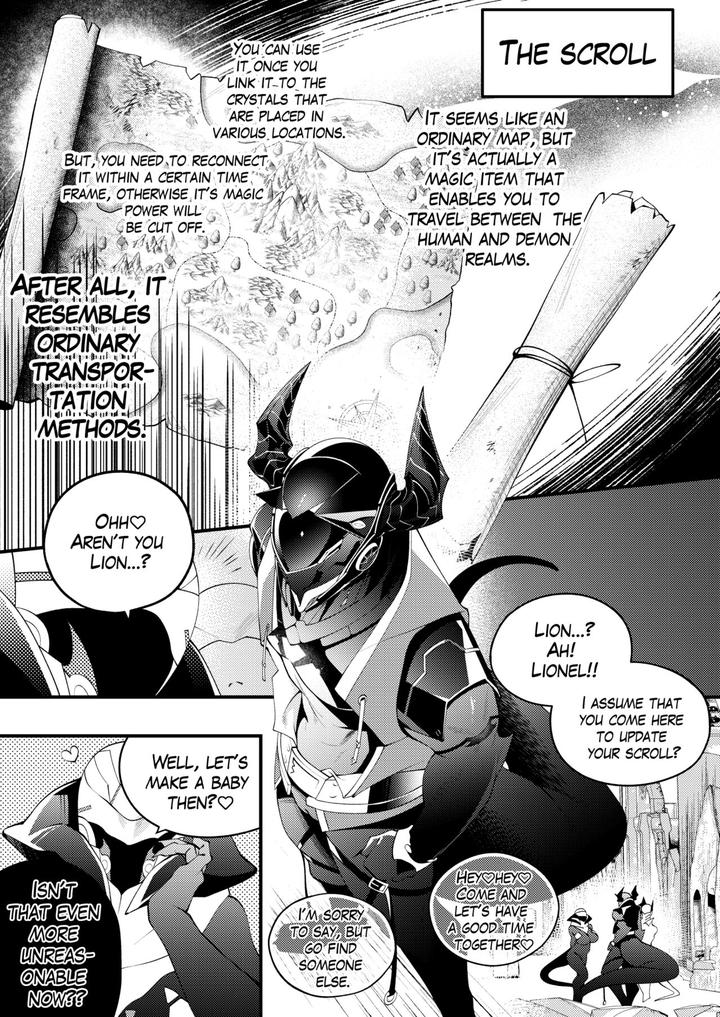 Derailleurguys2-By-106Store-Kishiri106-Eng page 3