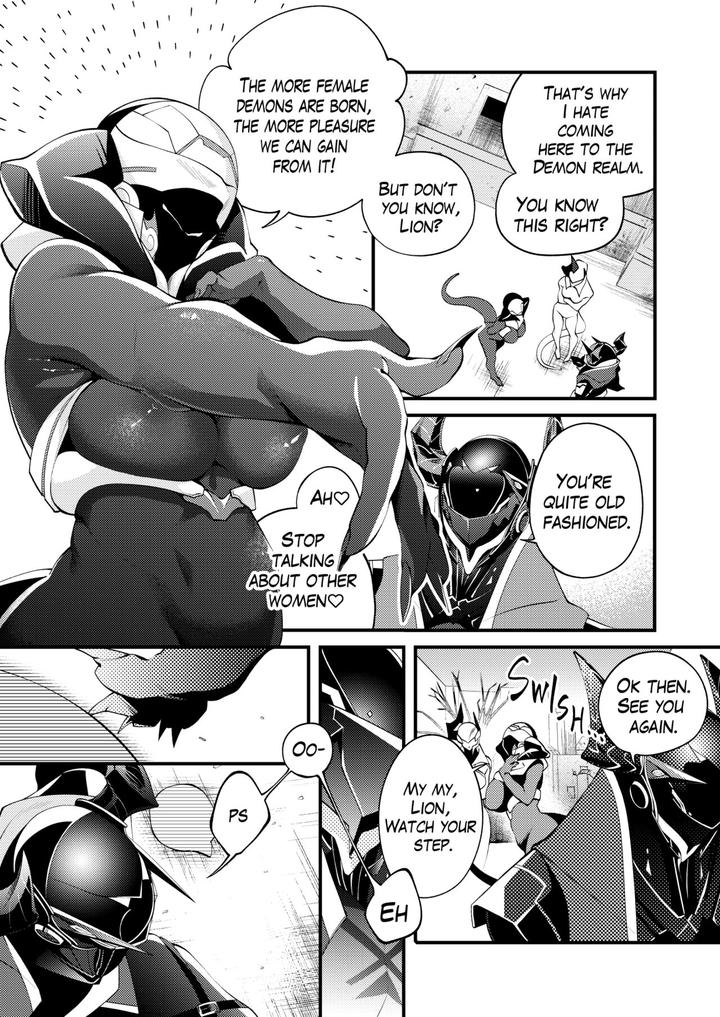 Derailleurguys2-By-106Store-Kishiri106-Eng page 4
