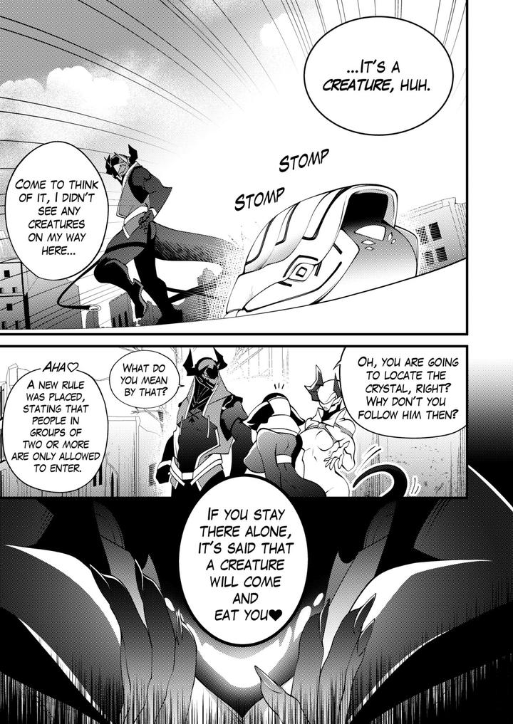 Derailleurguys2-By-106Store-Kishiri106-Eng page 5