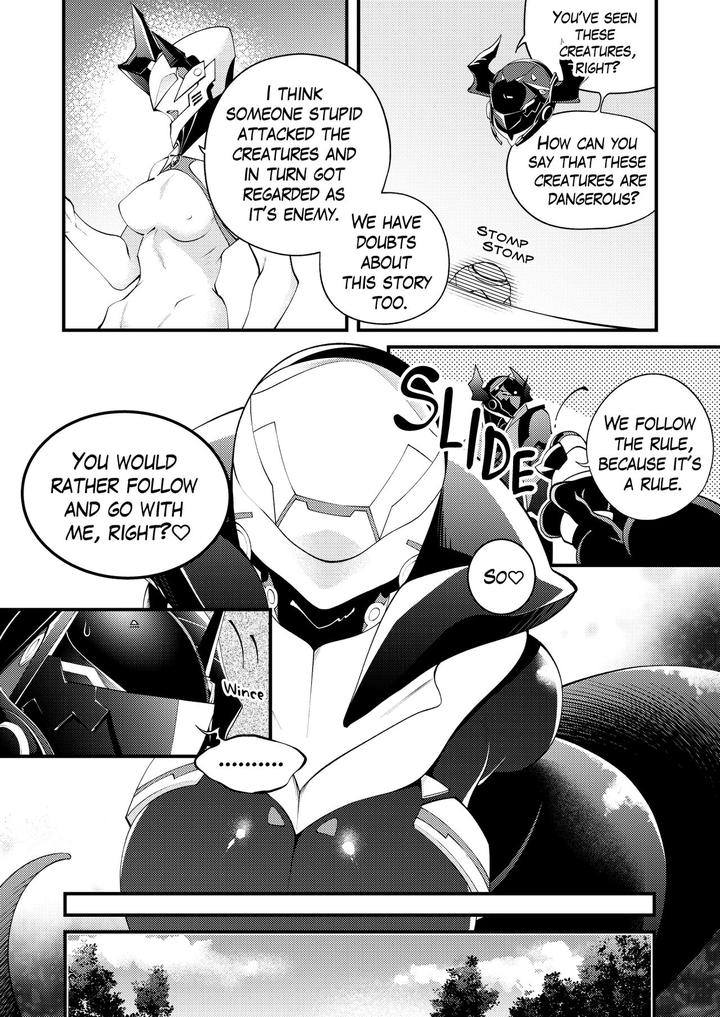 Derailleurguys2-By-106Store-Kishiri106-Eng page 6