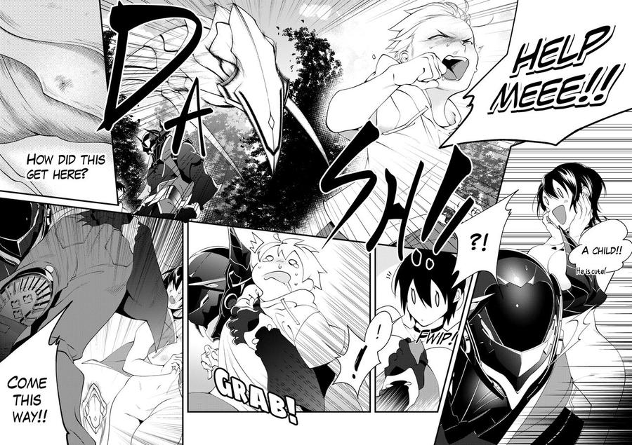Derailleurguys2-By-106Store-Kishiri106-Eng page 8