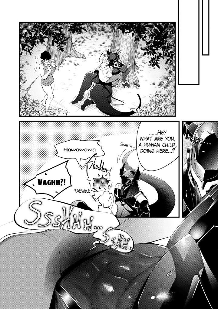 Derailleurguys2-By-106Store-Kishiri106-Eng page 9