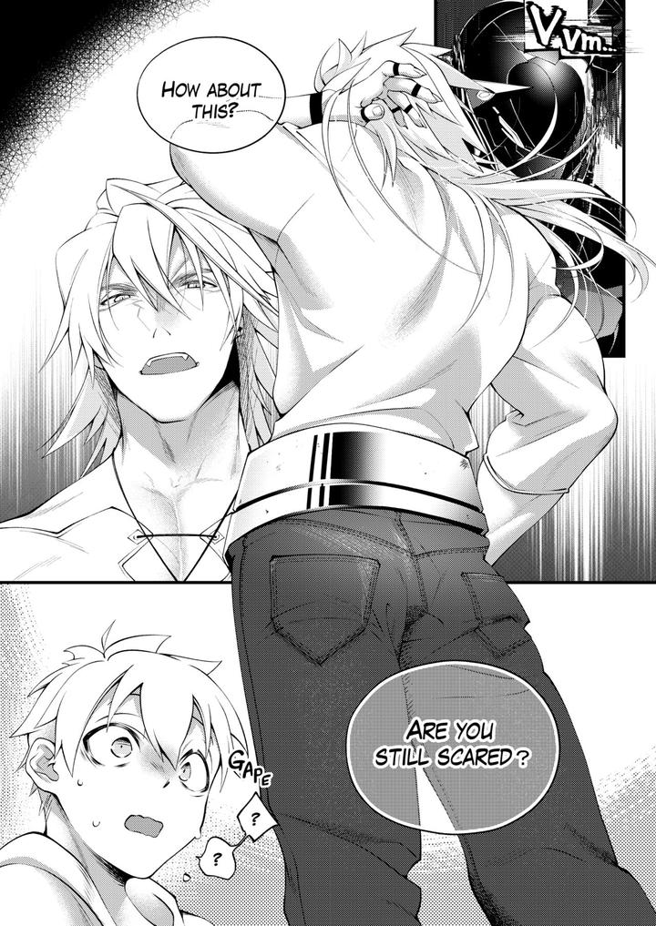 Derailleurguys2-By-106Store-Kishiri106-Eng page 11