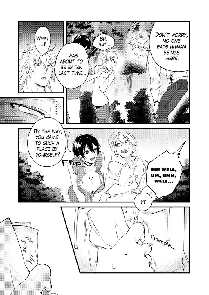 Derailleurguys2-By-106Store-Kishiri106-Eng page 12