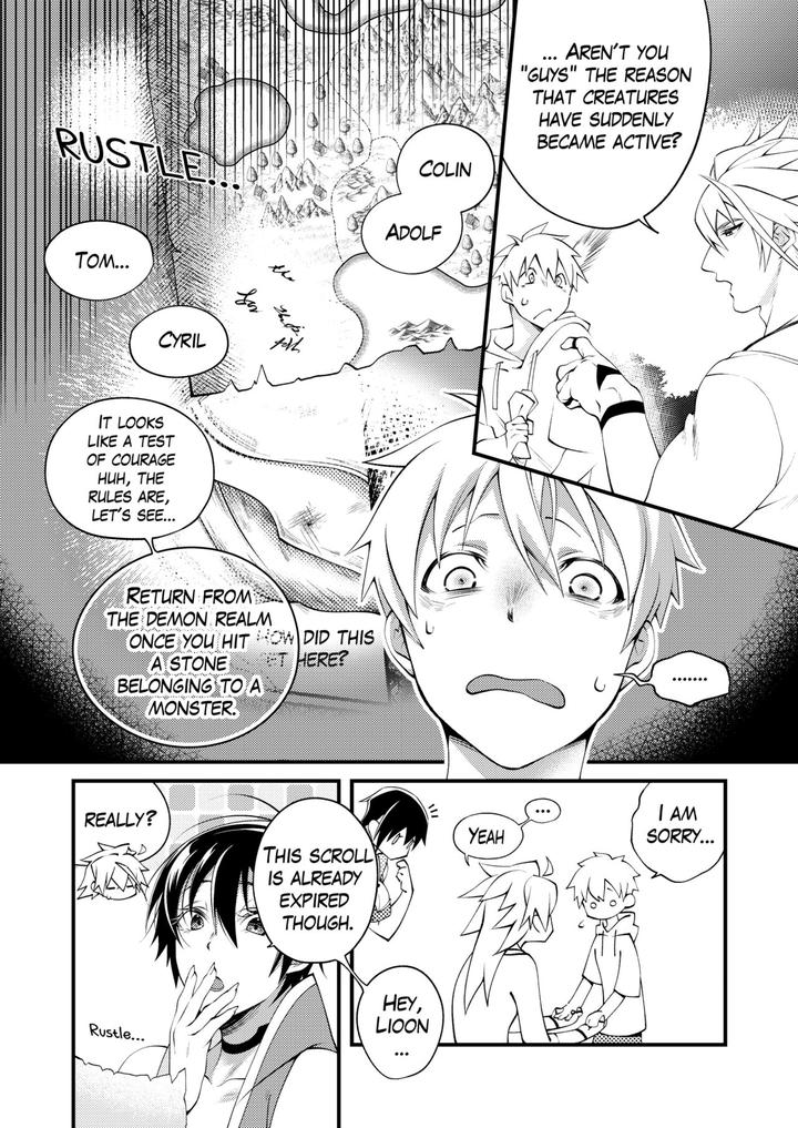 Derailleurguys2-By-106Store-Kishiri106-Eng page 13