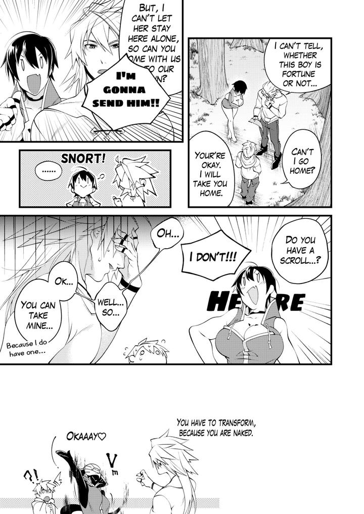 Derailleurguys2-By-106Store-Kishiri106-Eng page 14