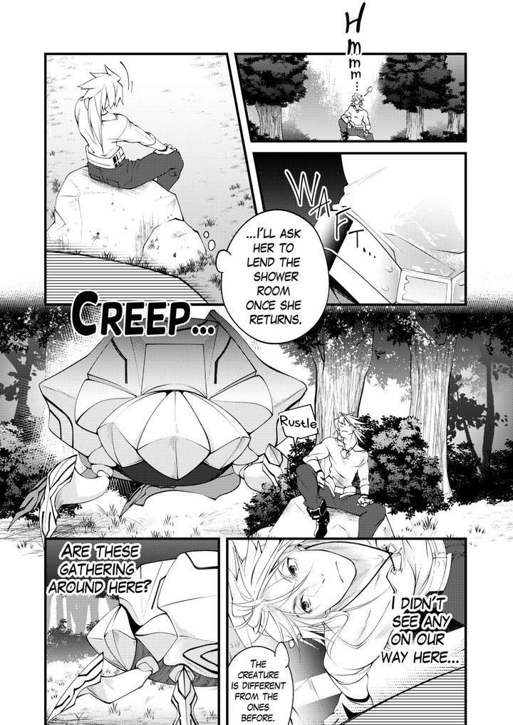 Derailleurguys2-By-106Store-Kishiri106-Eng page 15