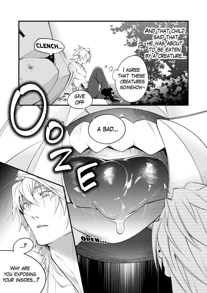 Derailleurguys2-By-106Store-Kishiri106-Eng page 16