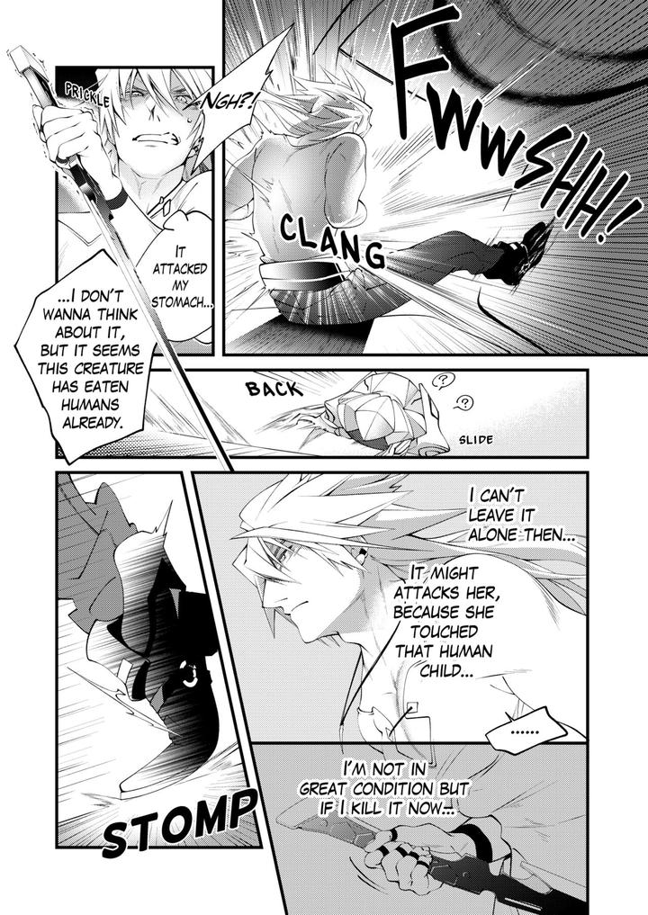 Derailleurguys2-By-106Store-Kishiri106-Eng page 17