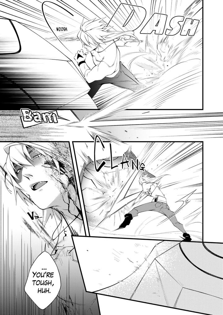 Derailleurguys2-By-106Store-Kishiri106-Eng page 18