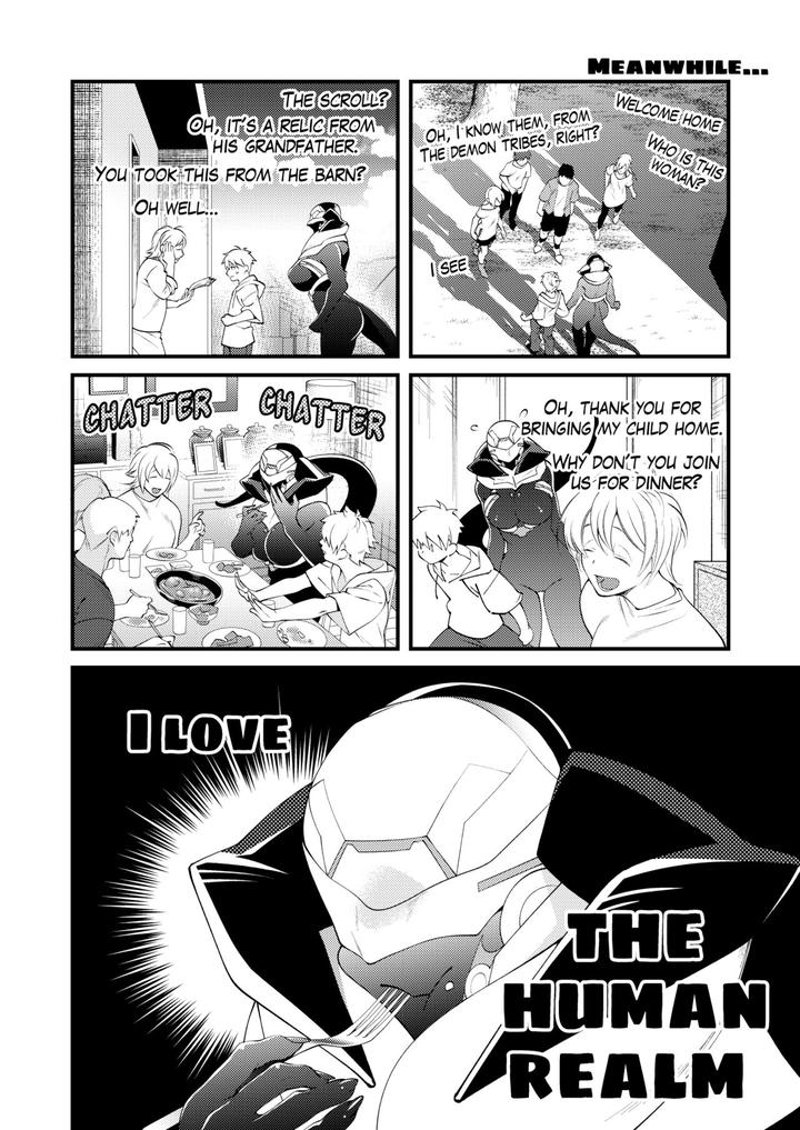 Derailleurguys2-By-106Store-Kishiri106-Eng page 19