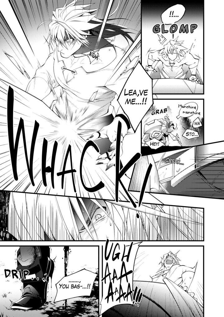Derailleurguys2-By-106Store-Kishiri106-Eng page 22