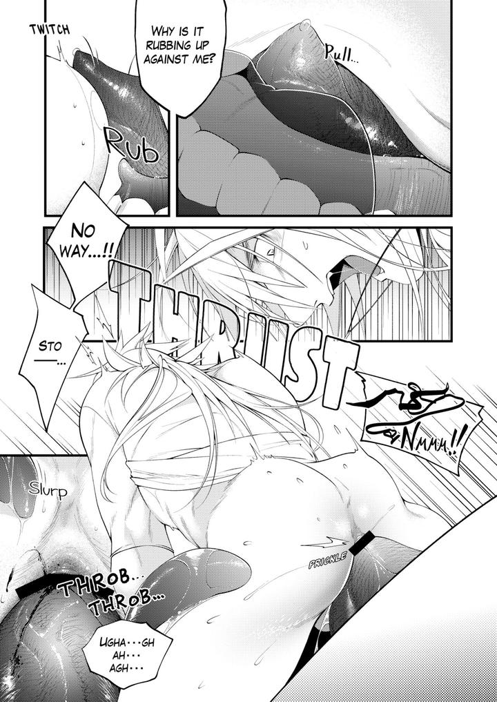 Derailleurguys2-By-106Store-Kishiri106-Eng page 26