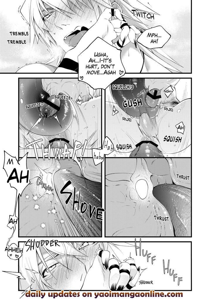 Derailleurguys2-By-106Store-Kishiri106-Eng page 28