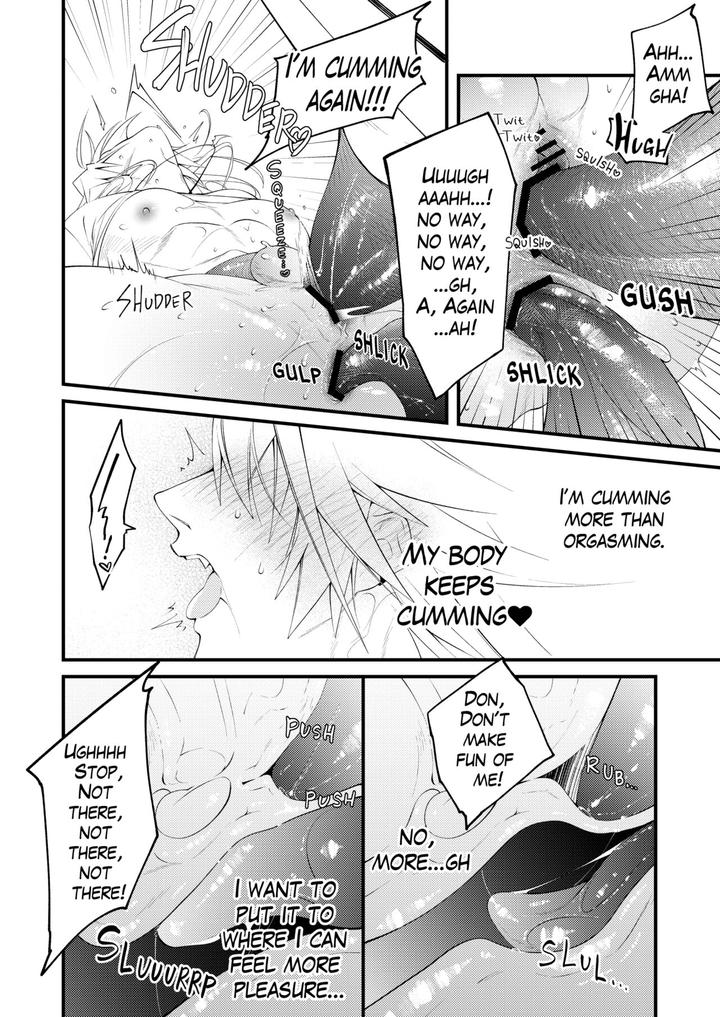 Derailleurguys2-By-106Store-Kishiri106-Eng page 35