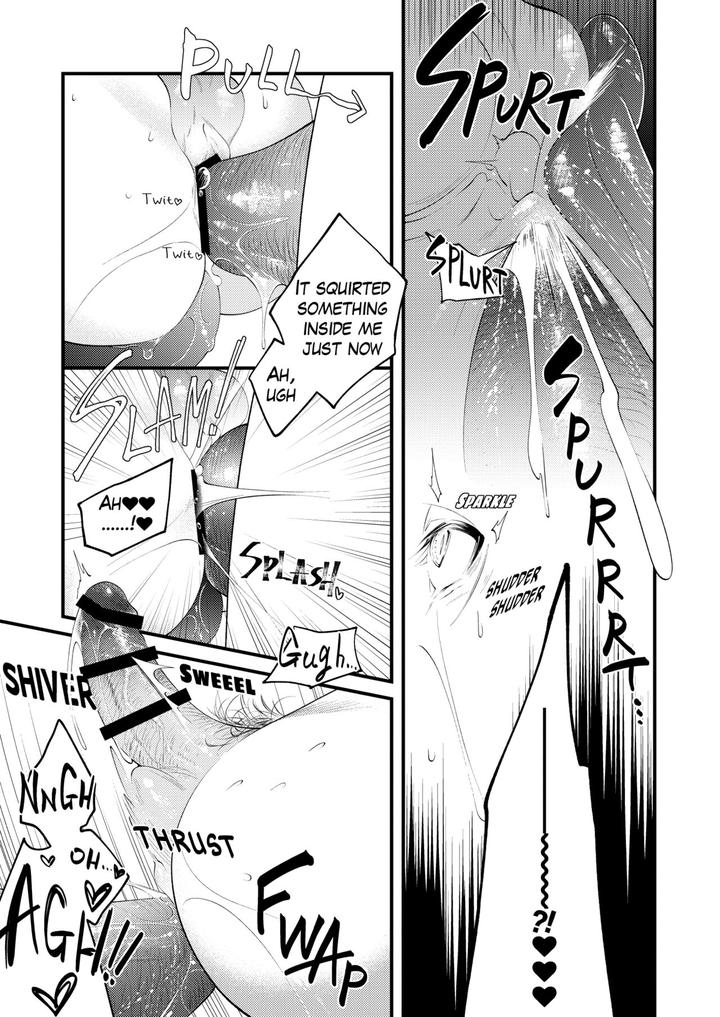 Derailleurguys2-By-106Store-Kishiri106-Eng page 38