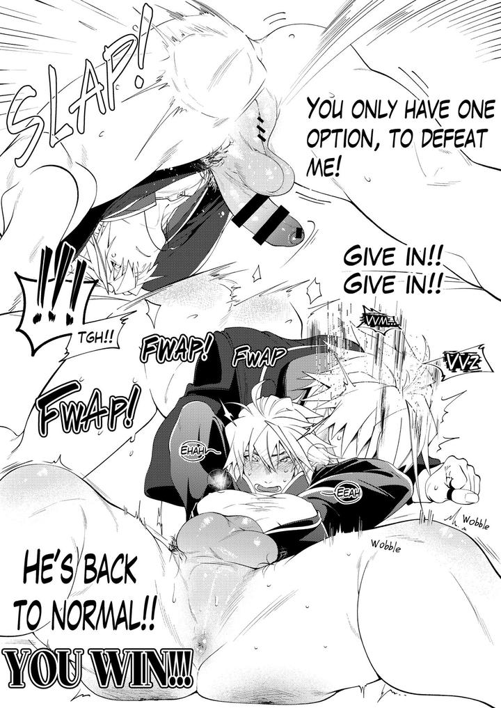 Derailleurguys2-By-106Store-Kishiri106-Eng page 46