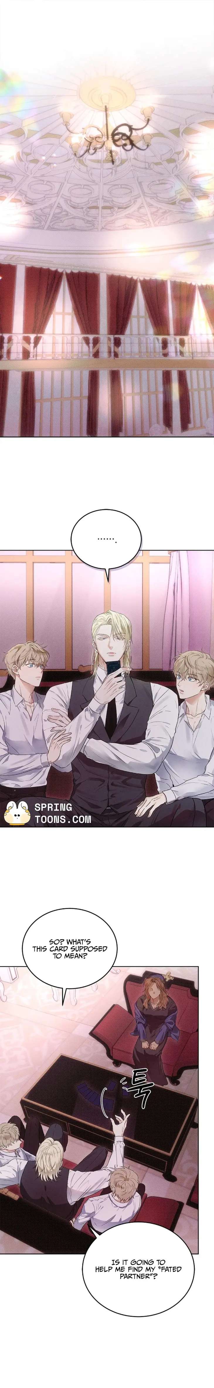 Desire-Me-If-You-Can-By-Zig-Eng chapter_002 thumbnail