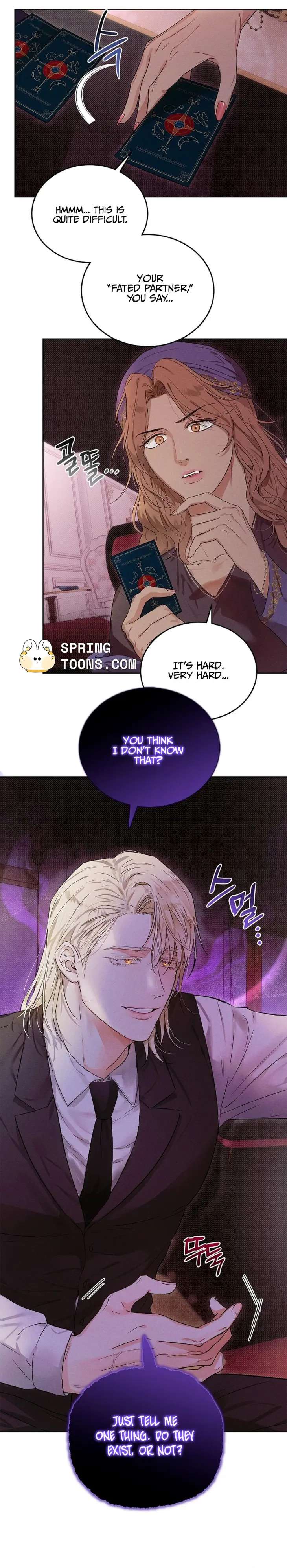 Desire-Me-If-You-Can-By-Zig-Eng page 2